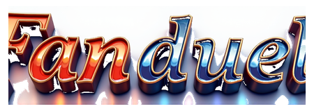 fanduel logo