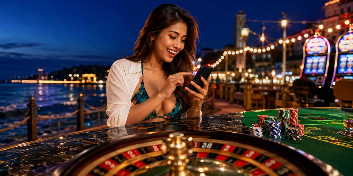 fanduel Privasi jelas sebelum anda buka akaun