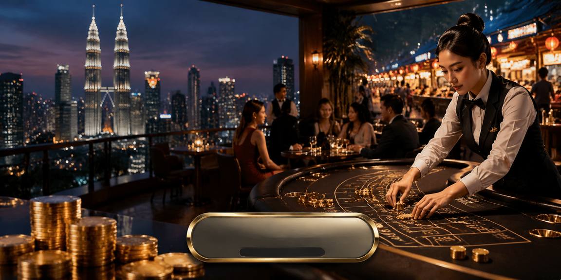 fanduel mobile gaming
