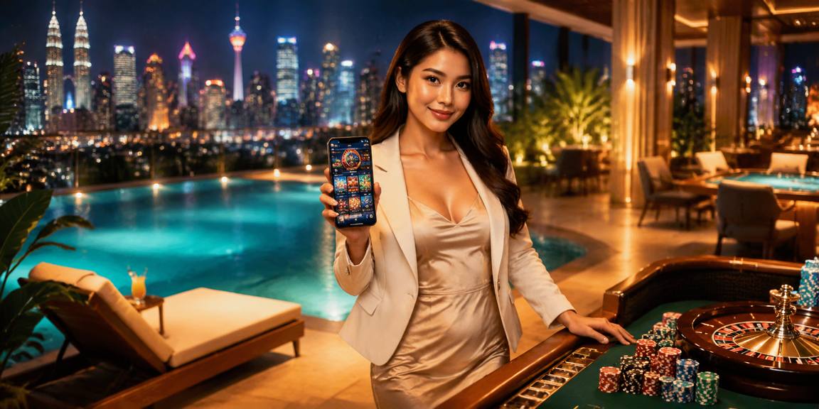 fanduel Blackjack Pemain Berganda