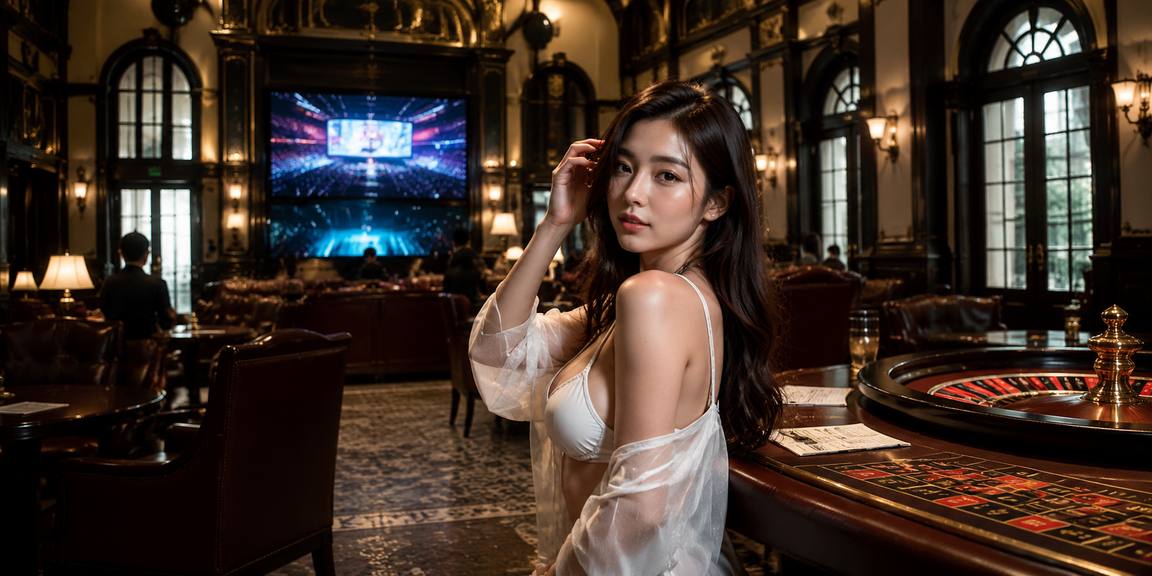fanduel Apa Yang Golden Fishing Buka