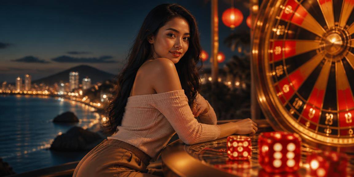 fanduel Pengalaman Emoji Riches di fanduel
