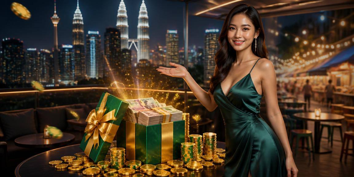 fanduel Struktur Sportsbook kami di fanduel