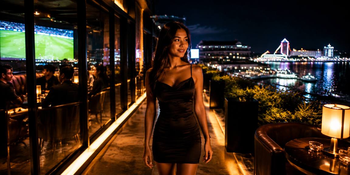 fanduel background